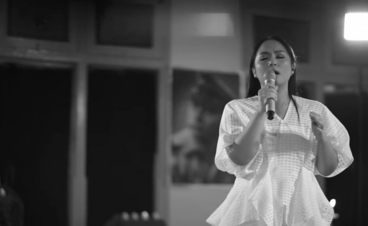 Lagu Mengheningkan Cipta, Ciptaan T. Prawit
