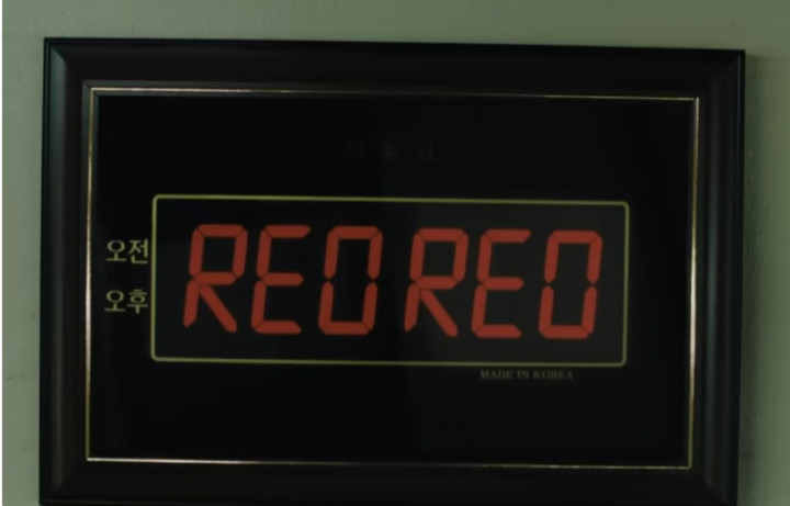 Lirik Lagu Redred – Cortis Lengkap dengan Maknanya