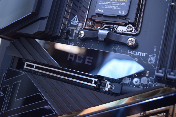 Harga Komponen PC Naik, Penjualan Motherboard 2026 Diprediksi Anjlok