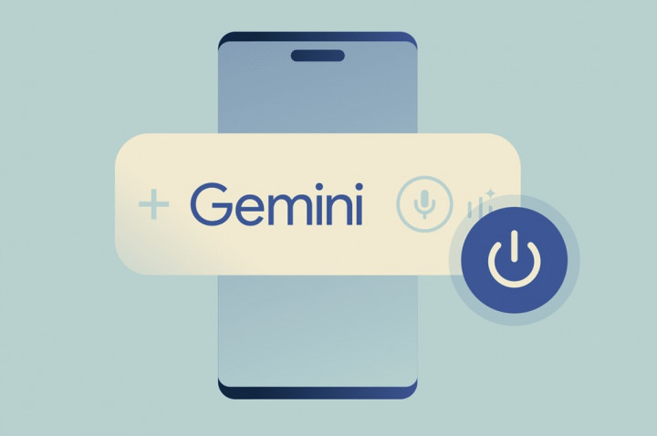 Ini Cara Cek dan Menghapus File AI Gemini 4GB di Google Chrome