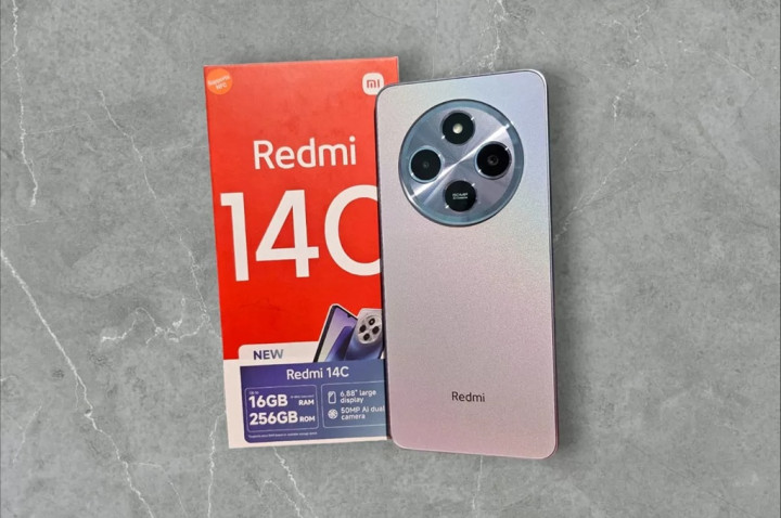 Rekomendasi HP Xiaomi 1 Jutaan NFC Terbaik 2026, Cocok untuk E-Money dan Kebutuhan Harian