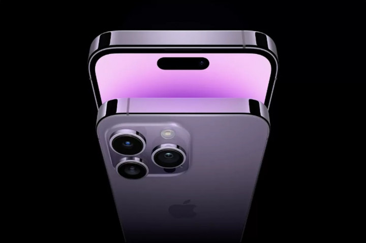 Harga iPhone 14 Bekas Mei 2026 Turun Drastis, Kini Mulai Rp7 Jutaan