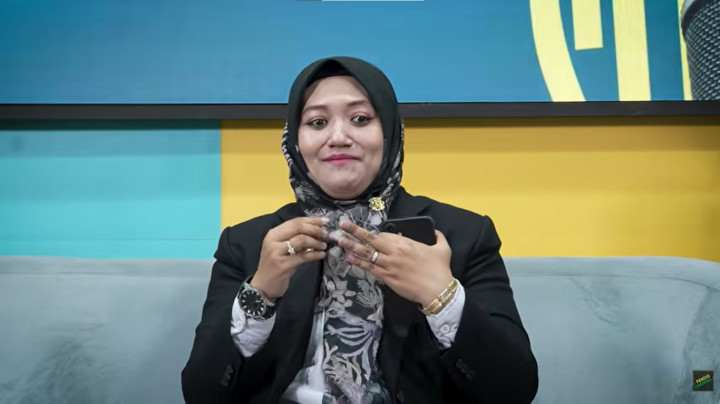 Tips Daftar Beasiswa BIB Kemenag 2026, Ini Daftar Pertanyaan Pas
