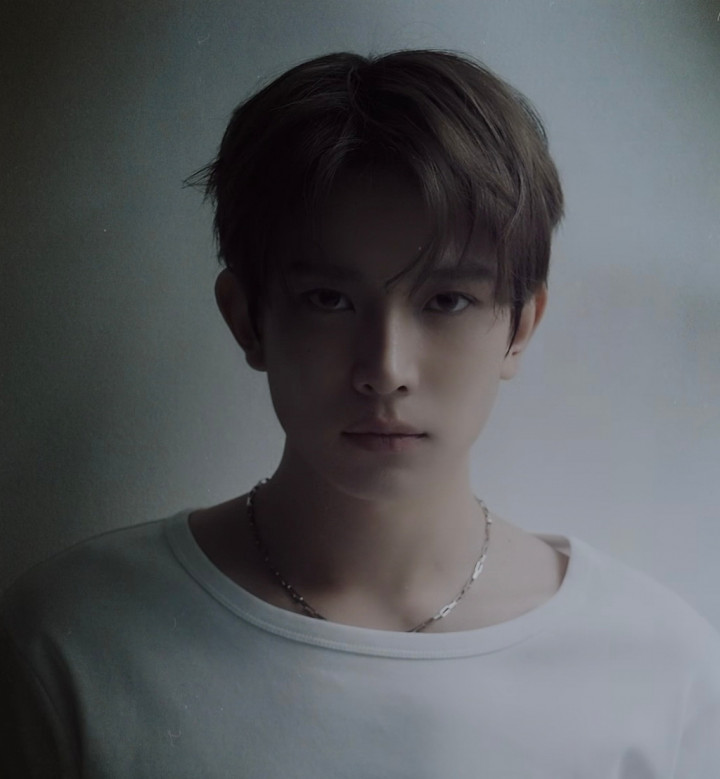 Pakai Nama EVAN, Agensi Umumkan Jadwal Debut Solo Heeseung Eks ENHYPEN