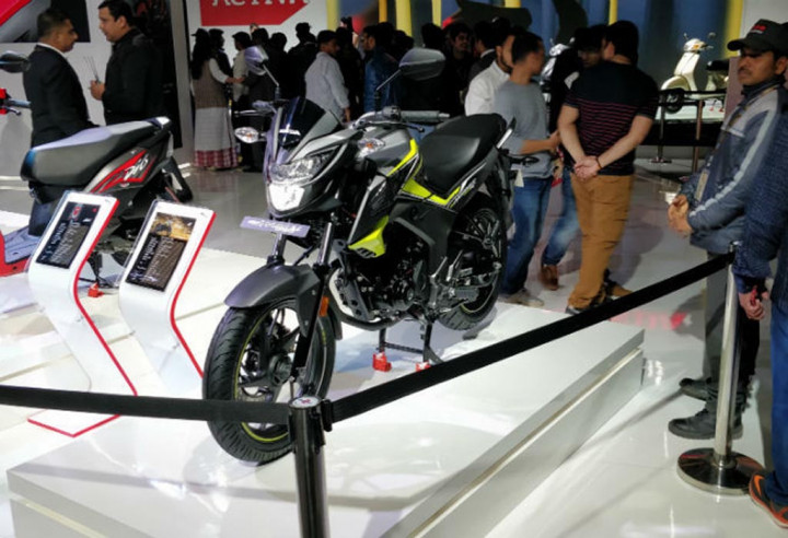 Simak Harga Motor Honda CB Series, Klasik VS Terbaru Tetap Asik!