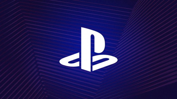 PS6 Belum Punya Jadwal Rilis, Sony Masih Bingung Soal Harga