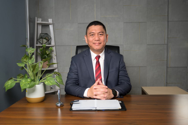 Cara Penyelenggara Jaringan Telekomunikasi Hadapi Tekanan Internal dan Eksternal