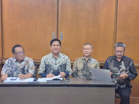 Link Pendaftaran SMMPTN Barat 2026, Dibuka hingga 11 Juni