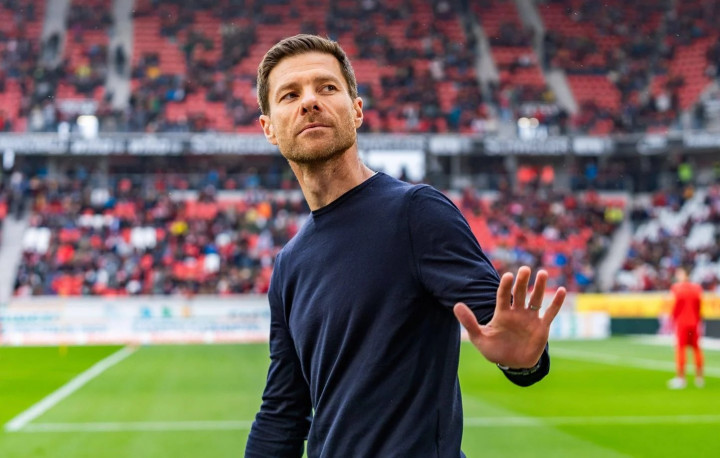 Liverpool Mundur, Chelsea Kini Terdepan dalam Perburuan Xabi Alonso
