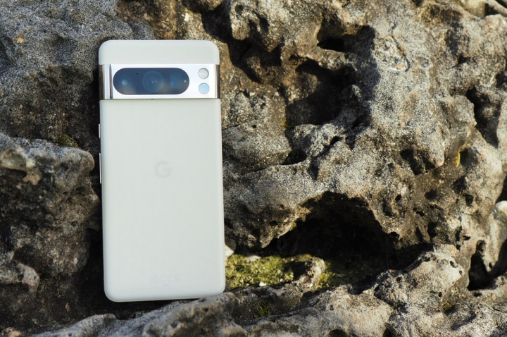 4 Smartphone Android dengan Kamera dan AI yang Bisa Jadi Alternatif iPhone 15