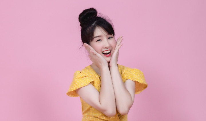 Komedo 'Menangis' Liat 4 Rekomendasi Cleansing Oil Ini, Murah tapi 'Sakti'