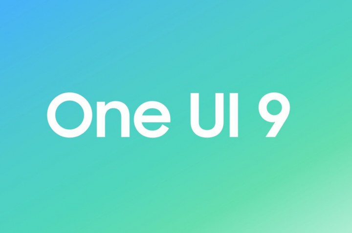 Samsung Mulai Buka Program Beta One UI 9 untuk Galaxy S26 Series