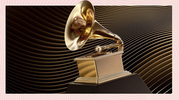 Jadwal dan Lokasi Malam Puncak Grammy Awards 2027