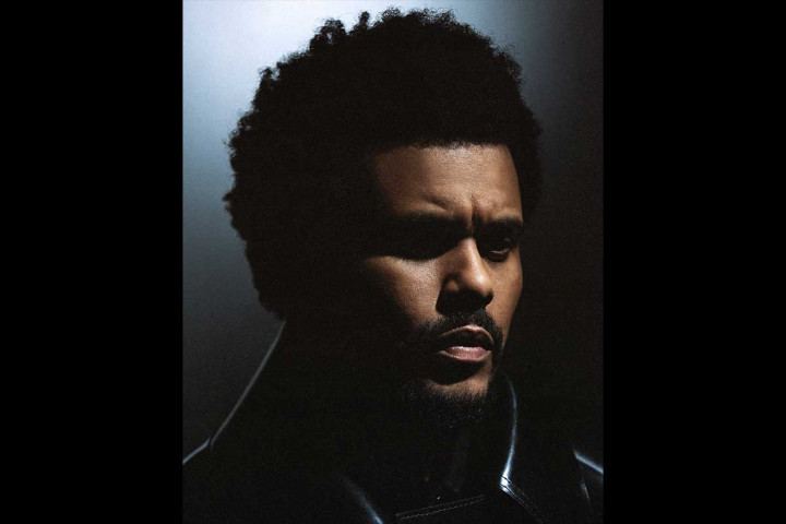 Harga Tiket Konser The Weeknd Jakarta 2026, Mulai Ratusan Ribu!