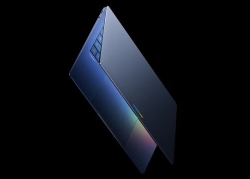Googlebook Bakal Jadi Pesaing MacBook?