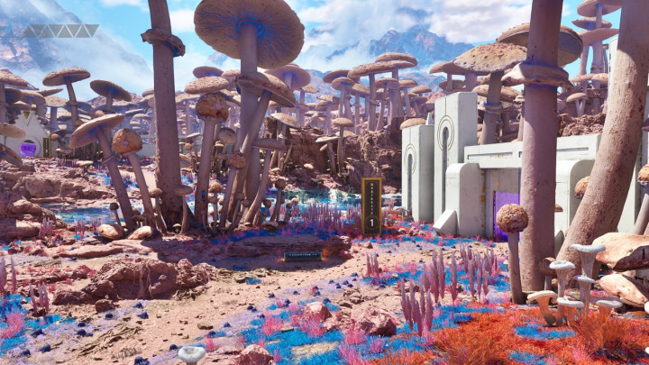 The Talos Principle 3 Bersiap Jadi Penutup Epik Trilogi Puzzle Filosofis