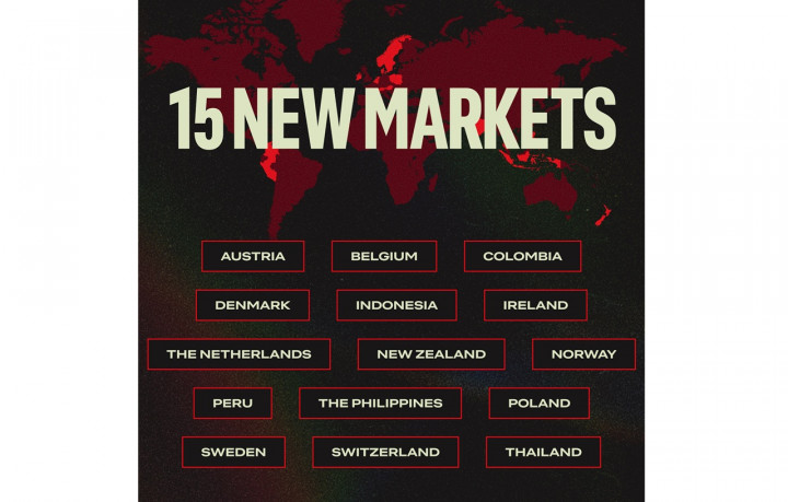 Bakal Ada Paket Langganan Netflix Baru di Indonesia, Harga Bisa Lebih Murah