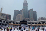 Panduan Lengkap Talbiyah 