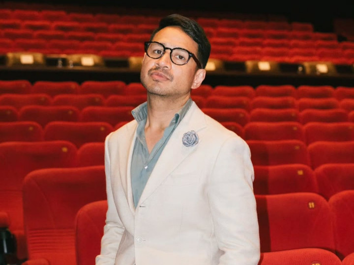 Jovial da Lopez Tagih Keadilan untuk Nadiem Makarim: Jangan Rampas Harapan Rakyat