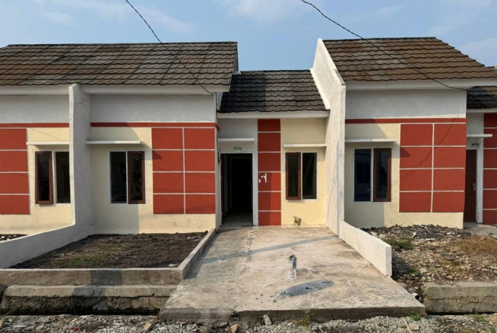 5 Rekomendasi Rumah Murah di Rengasdengklok