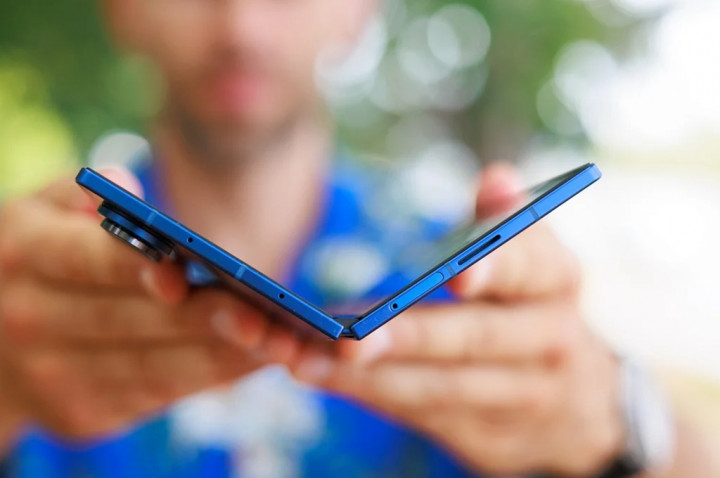Tanggal Galaxy Unpacked Samsung Bocor, Foldable Baru Disebut Rilis Juli