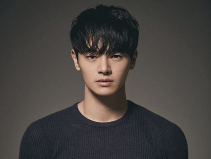 Sempat Hilang Misterius, Aktor Jang Dong Joo Kini Putuskan Pensiun
