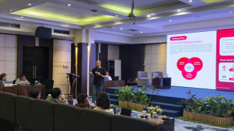 Akselerasi Digitalisasi Medis, Implementasi TTD Elektronik