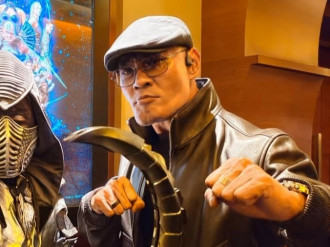 Deddy Corbuzier Tantang Juri LCC MPR Kalbar Datang ke Podcast: