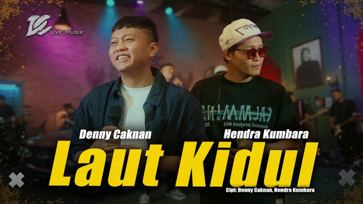 Lirik dan Makna Lagu 