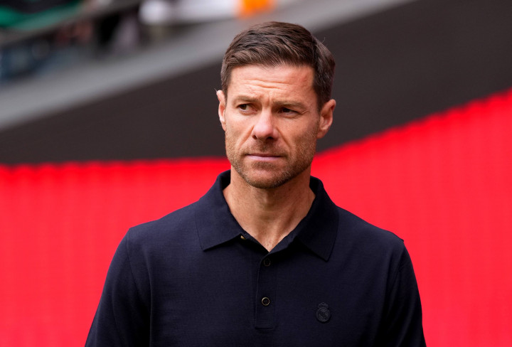 Jelang Final FA Cup, Chelsea Percepat Negosiasi Xabi Alonso sebagai Pelatih Baru