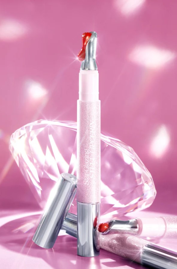 3 Berita Terpopuler Gaya: Lipstik Ber-SPF Hingga Kotornya Spons Dapur