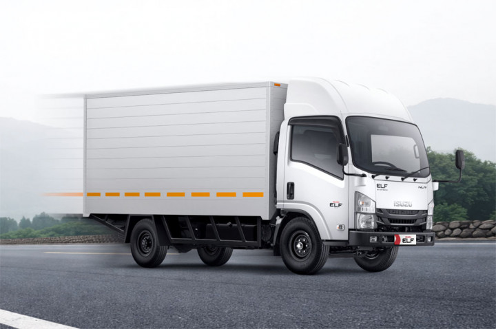 Efektivitas Teknologi Common Rail Biar Mesin Diesel Irit Bahan Bakar