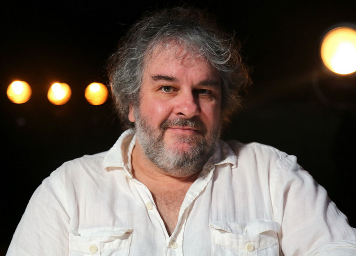 Sutradara Peter Jackson Siap Garap Film The Silmarillion, Pondasi Awal Cerita Lord of The Rings