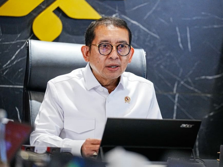 Fadli Zon Bidik Status Country of Honor untuk Indonesia di Festival Film Cannes 2028