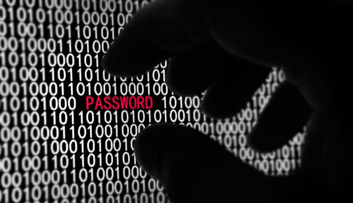Lebih dari 234 Ribu Serangan Password Stealer Incar Bisnis di Indonesia