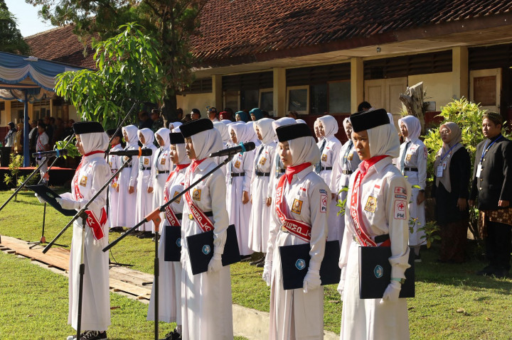 Hari Kebangkitan Nasional, Ini Sejarah Singkatnya Biar Kamu Cepat Paham