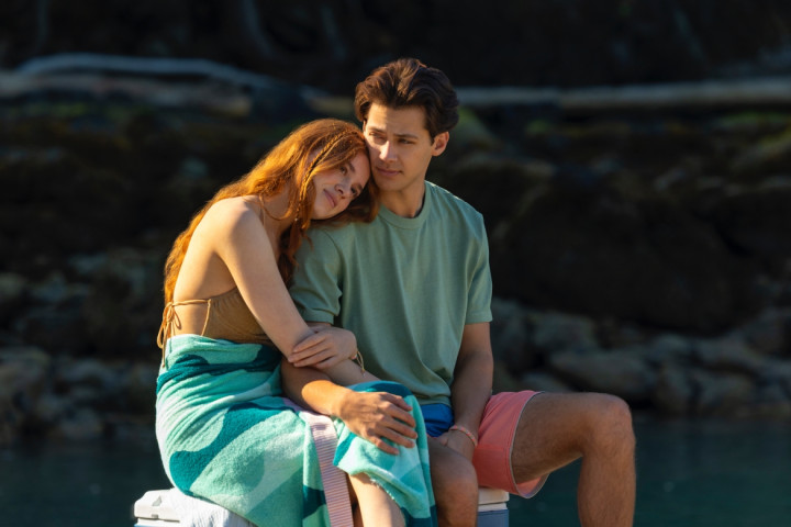 Serial <i>Every Year After</i> Tayang Juni, Intip Trailernya!