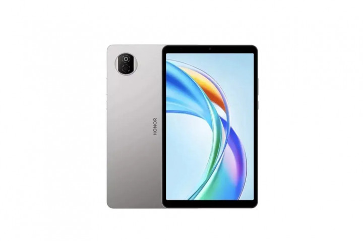 Ini Tablet Murah untuk Kerja dan Hiburan Harian, Performa Tetap Lancar di Harga Rp1 Jutaan