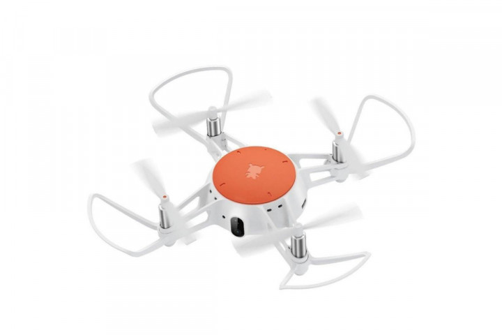 Rekomendasi Drone Mini Terbaik, Ringkas tapi Punya Kamera Mumpuni