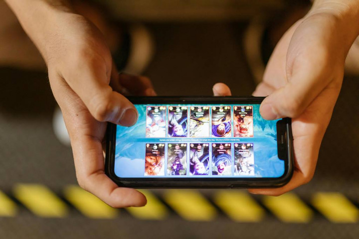 Gak Main-main! Menkomdigi Sebut Hampir 200 Ribu Anak Indonesia Udah Terpapar Judol
