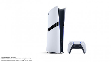 Resmi! PS5 Pro Rilis di Indonesia 20 Mei 2026, Segini Harganya