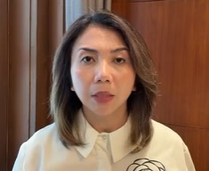 5 WNI Ditangkap dalam Misi Global Sumud Flotilla, Ini Sikap Kementerian Luar Negeri RI