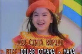 Lagu Lawas 