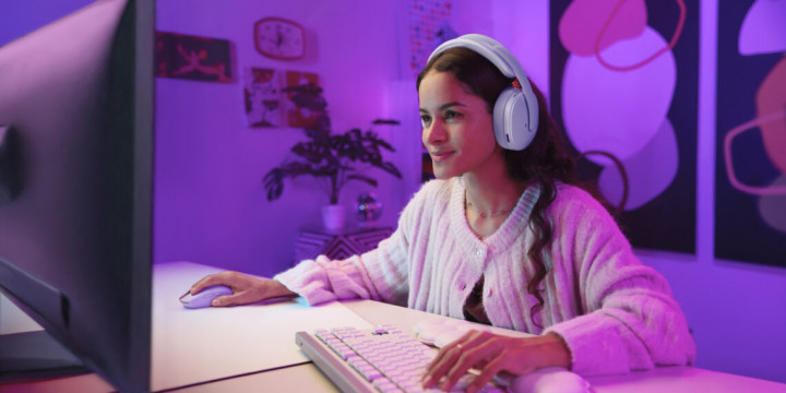 Riset Ungkap 65% Orang Ingin Ada Pendidikan Resmi untuk Karier Esports