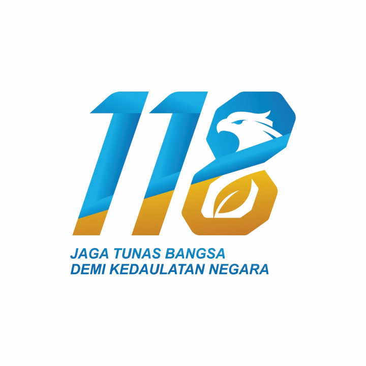 Penuh Semangat! Ini 7 Lagu Wajib Nasional Pemantik Nasionalisme di Momen Harkitnas 2026