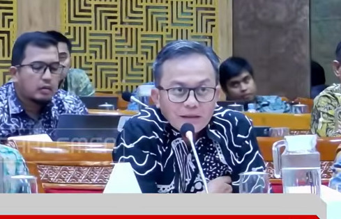 TKA SD dan SMP Bakal Tambah 2 Mapel IPA dan Bahasa Inggris, Diujikan Mulai 2027