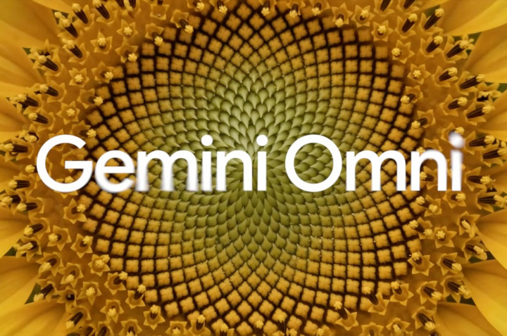 Gemini Omni Muncul, Apa Itu?