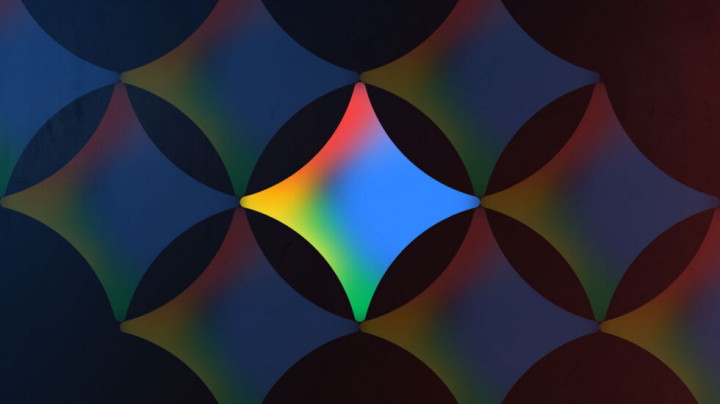 Gemini 3.5 Flash Diperkenalkan Google I/O 2026, Kencang Mana Diadu Gemini 3.1 Pro?