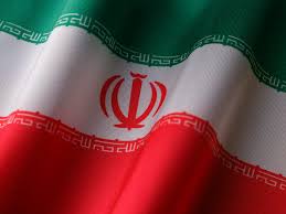 Drama Terbaru Konflik Timur Tengah, Iran Kirim 14 Poin ke AS Lewat Pakistan 