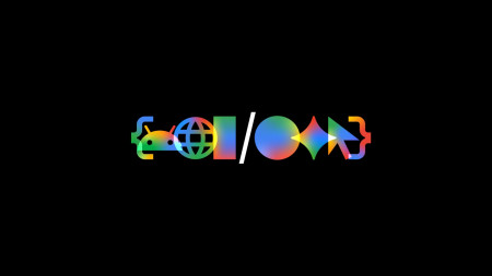 Google I/O 2026 Bahas Lagi Soal Antigravity, Ini Updatenya
